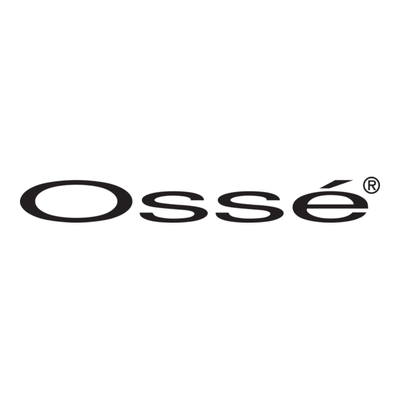Osse