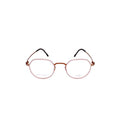 VYCOZ DR9008 ORG-TOP