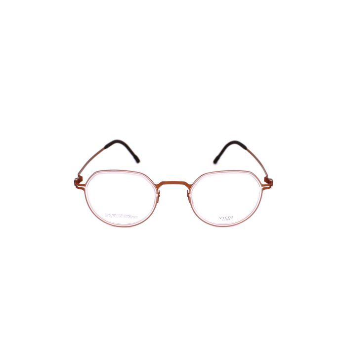 VYCOZ DR9008 ORG-TOP