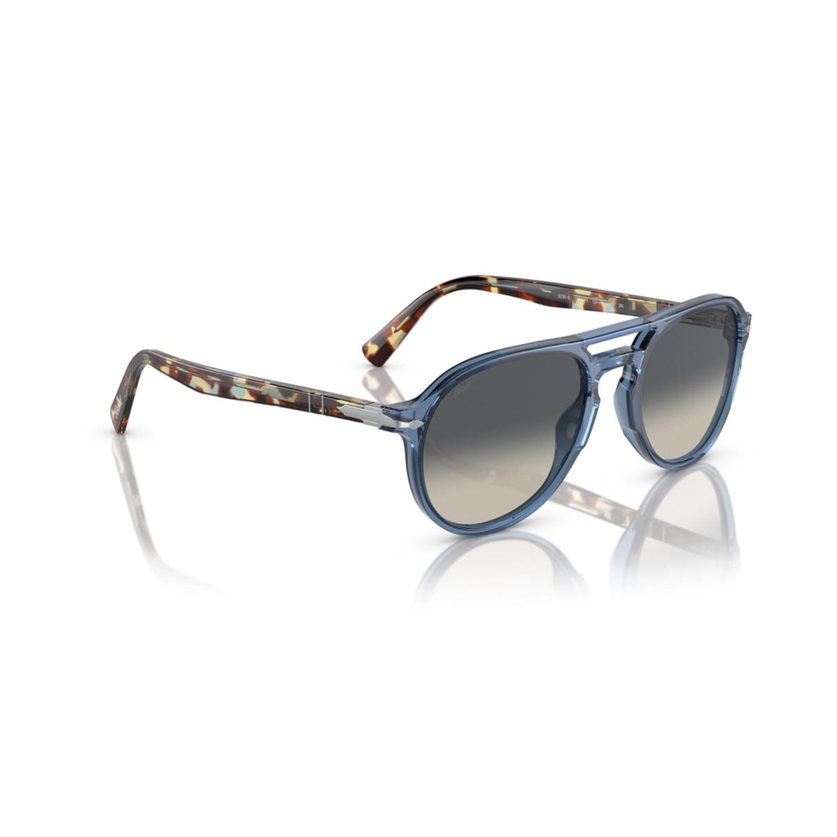 PERSOL 3235-S 1202/71