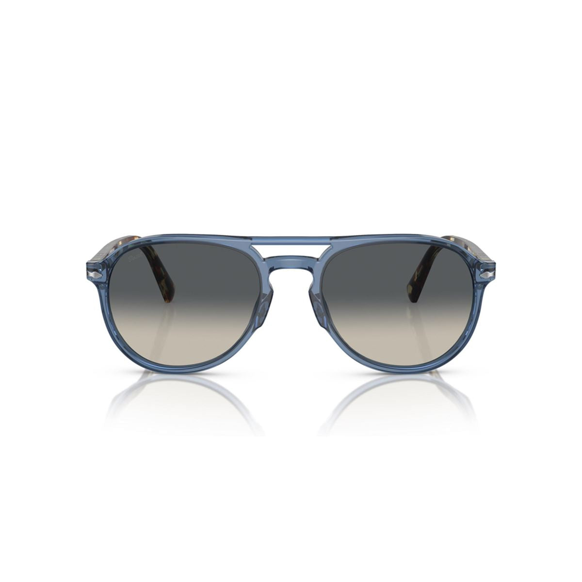 PERSOL 3235-S 1202/71