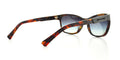EMPORIO ARMANI 4004 5376/46