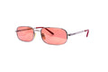 GUCCI 1457S 004
