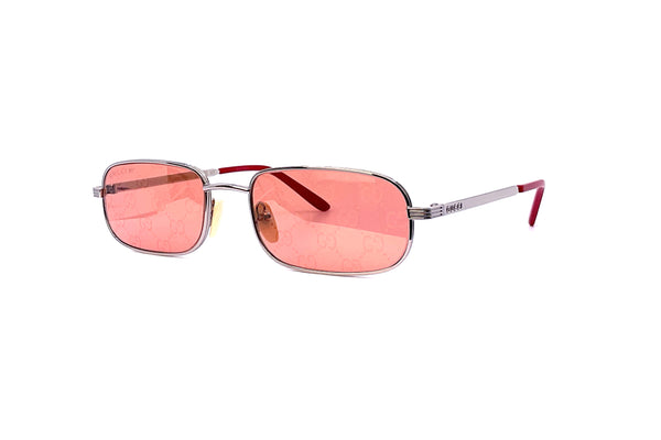 GUCCI 1457S 004