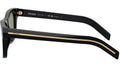 PRADA A17 16K-20G