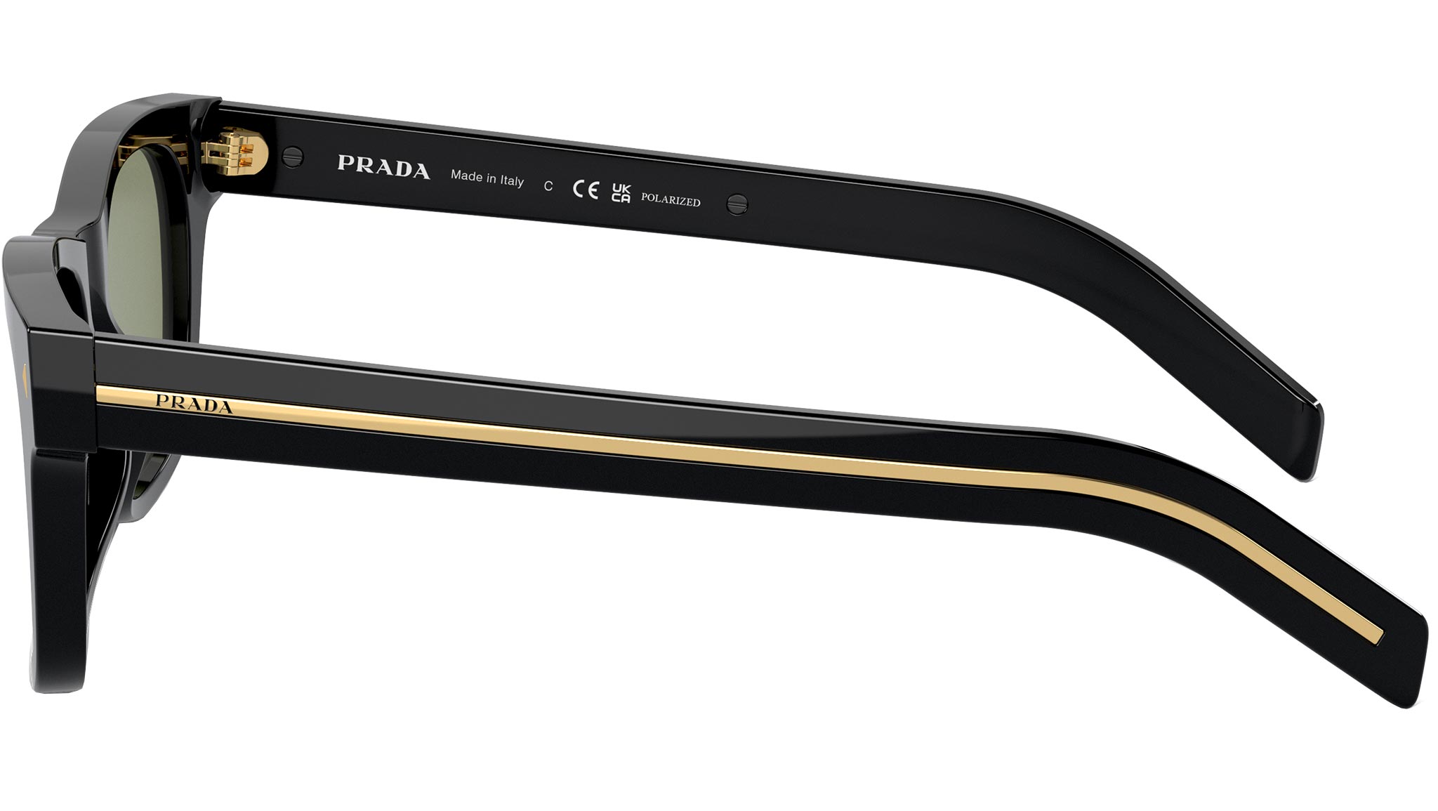 PRADA A17 16K-20G