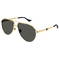 GUCCI 1440S 001