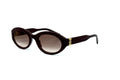 CARTIER 0588S 003