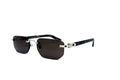 CARTIER 0622S 005