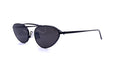 SAINT LAURENT 538 001