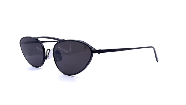 SAINT LAURENT 538 001