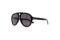 GUCCI 1443S 001