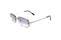 CARTIER 0550S 003