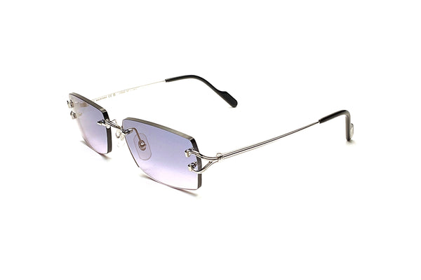 CARTIER 0550S 003
