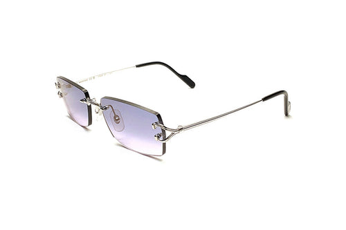 CARTIER 0550S 003