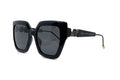 PHILIPP PLEIN 064S 0700