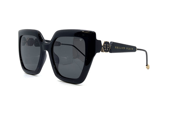 PHILIPP PLEIN 064S 0700