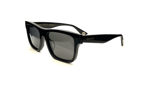 GUCCI 1618SA 001