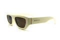 GUCCI 1134S 002