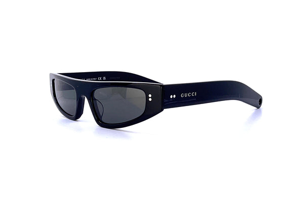 GUCCI 1634S 003