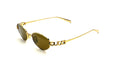 GUCCI 1935S 001
