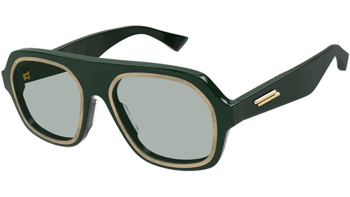 Bottega Veneta 1217S 002 Güneş Gözlüğü