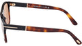 TOM FORD 1081 05E