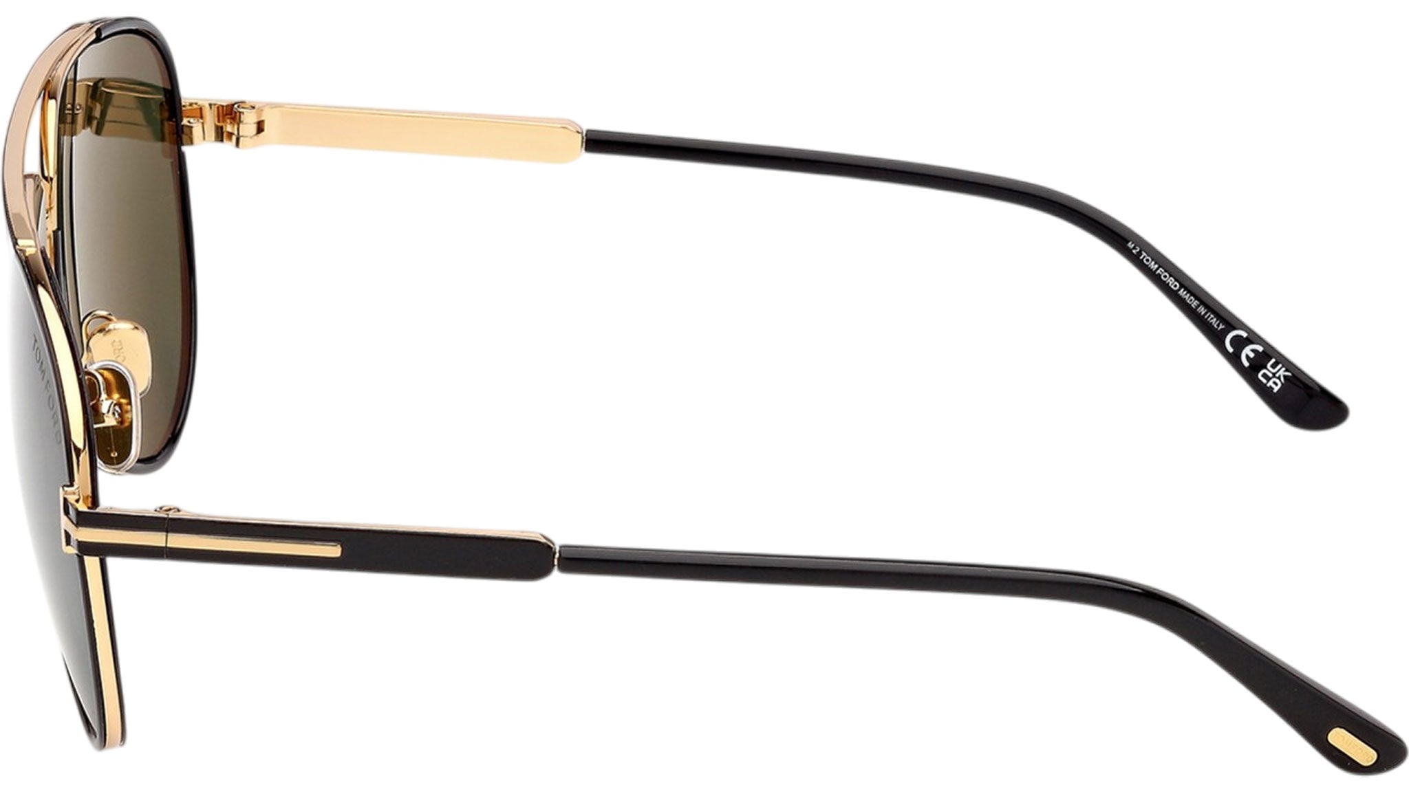 TOM FORD 1340 01N