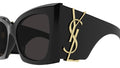 SAINT LAURENT M119 001