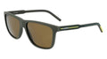 LACOSTE 932S 315