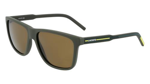 LACOSTE 932S 315