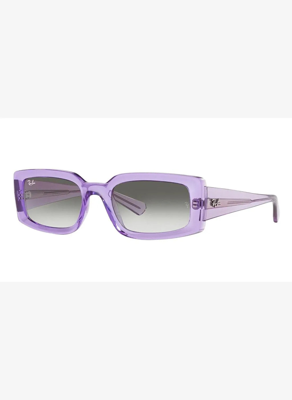 RAY-BAN 4395 6685/8E