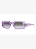 RAY-BAN 4395 6685/8E
