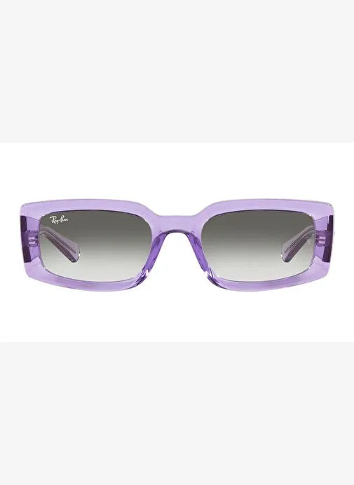 RAY-BAN 4395 6685/8E