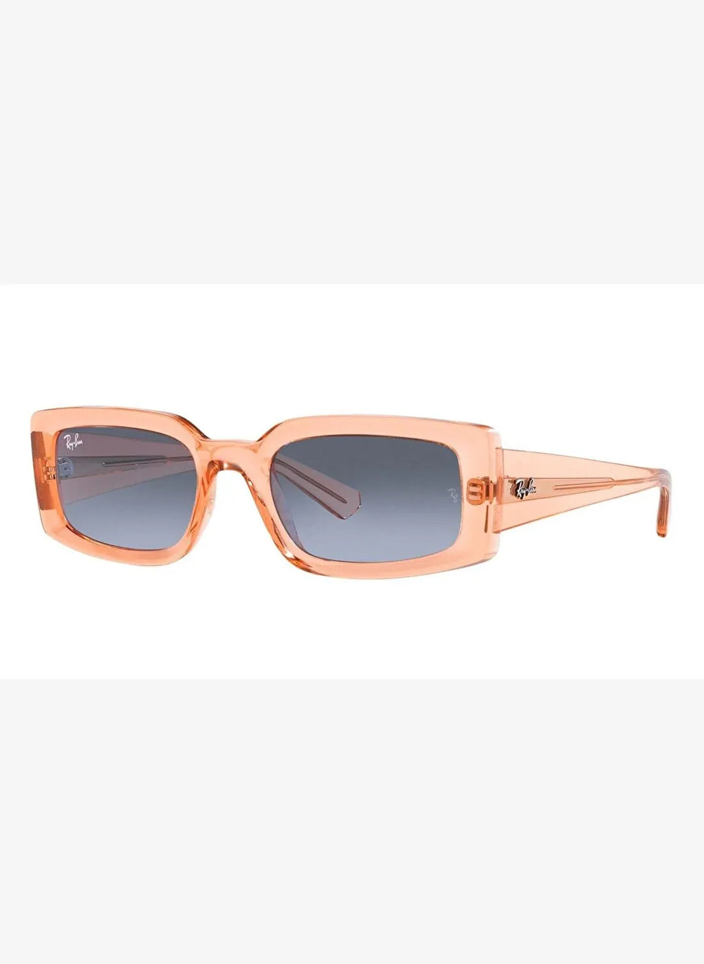 RAY-BAN 4395 6686/8F