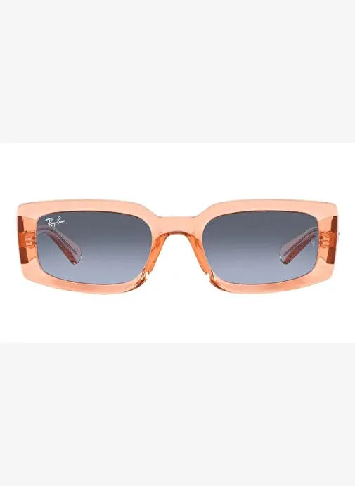 RAY-BAN 4395 6686/8F