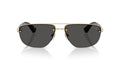 BURBERRY 3164 1109/87