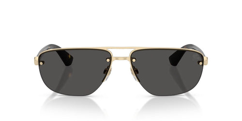 BURBERRY 3164 1109/87