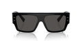 DOLCE GABBANA 4459 501/87
