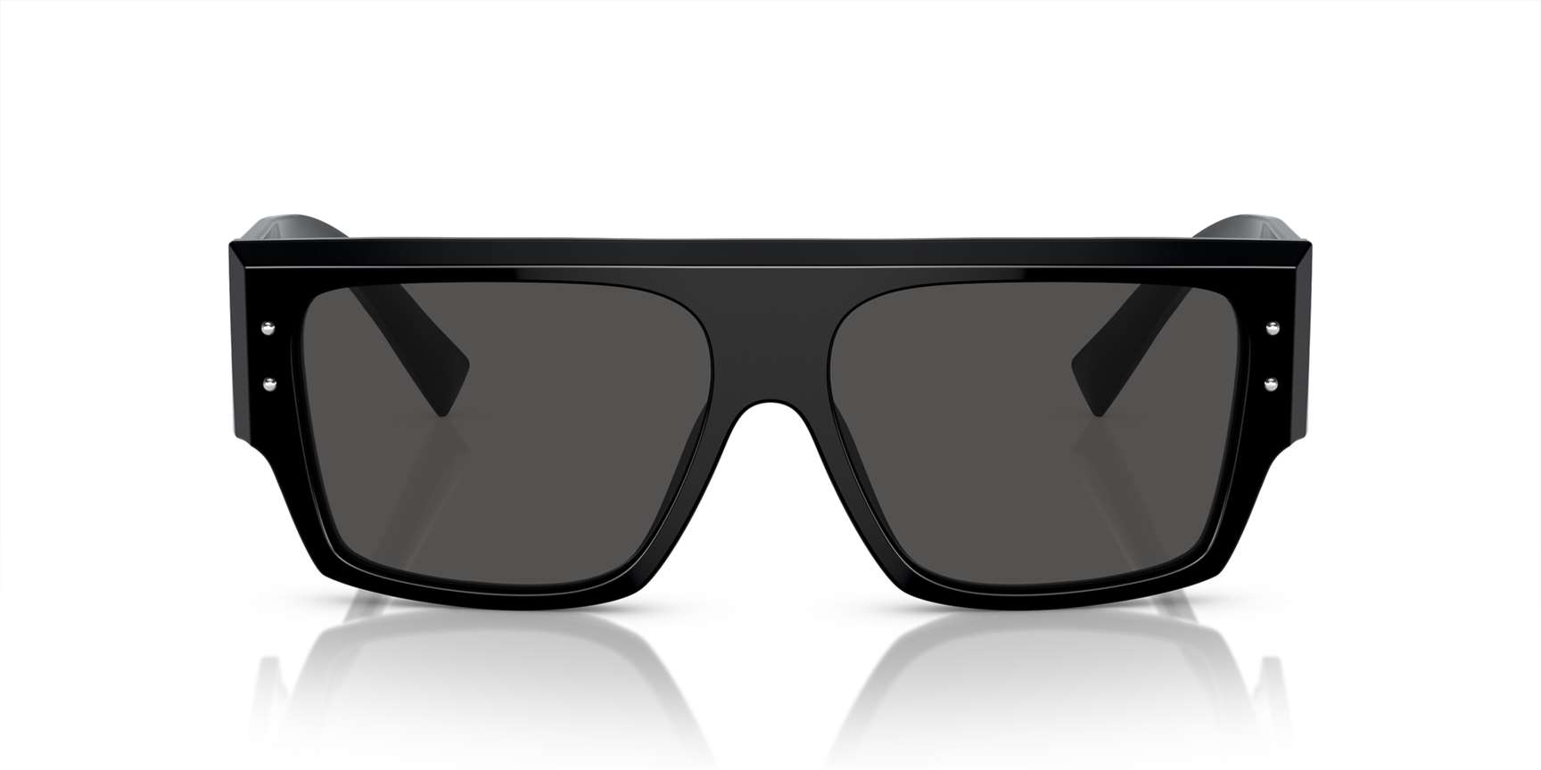 DOLCE GABBANA 4459 501/87