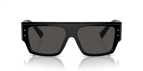 DOLCE GABBANA 4459 501/87