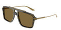 DOLCE GABBANA 4477 3447/S7