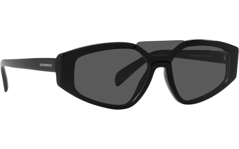 EMPORIO ARMANI 4194 5017/87