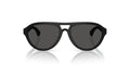 BURBERRY 4005U 3001/87