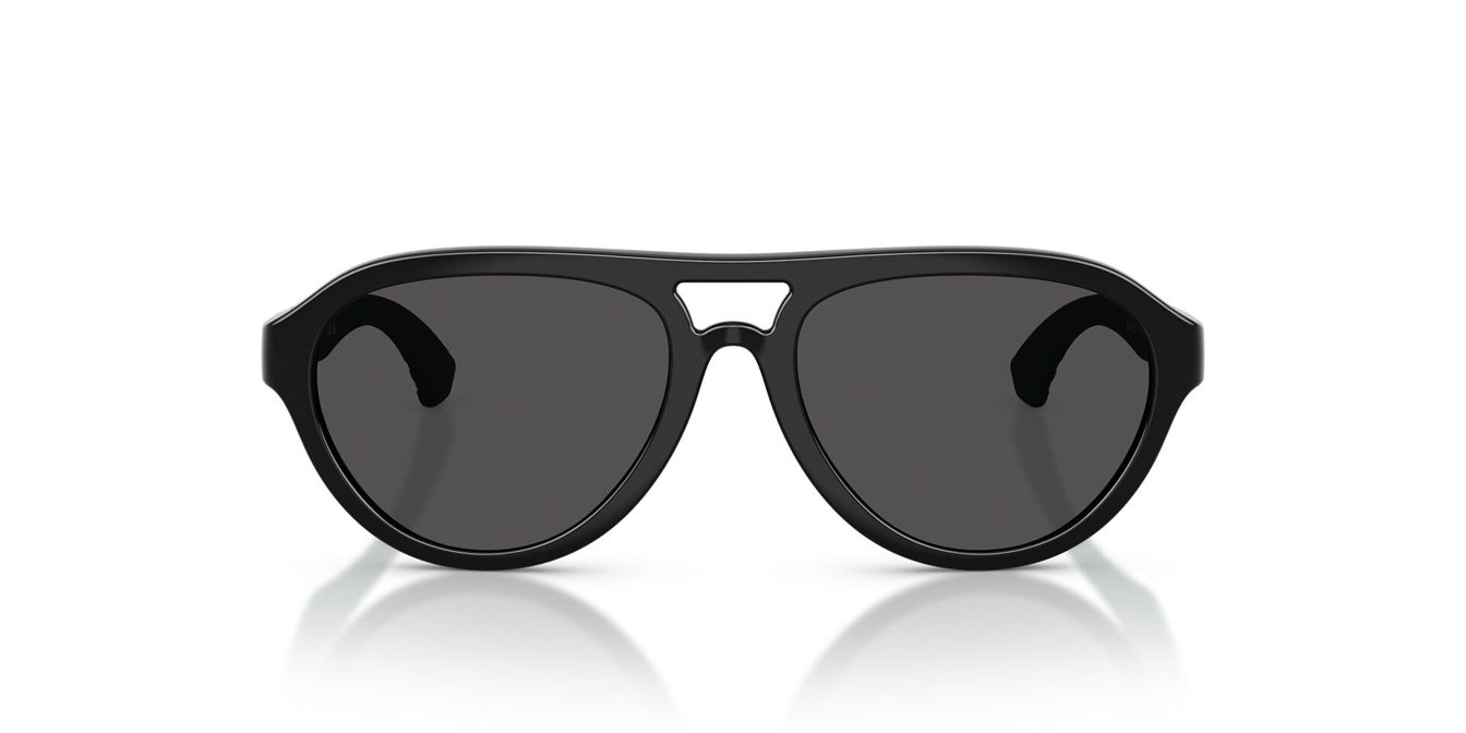 BURBERRY 4005U 3001/87