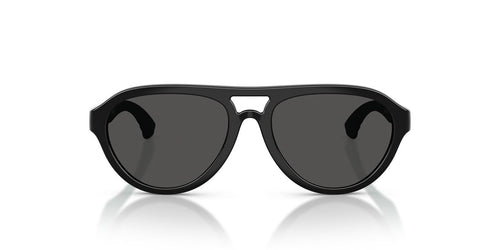 BURBERRY 4005U 3001/87