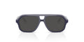 BURBERRY 4340 3926/87