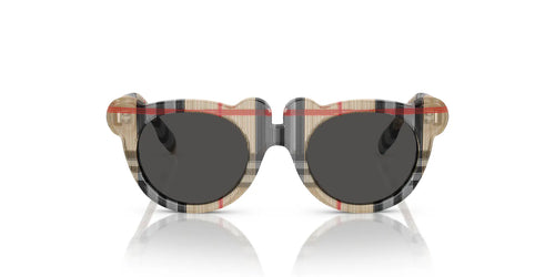 BURBERRY 4355 3778/87