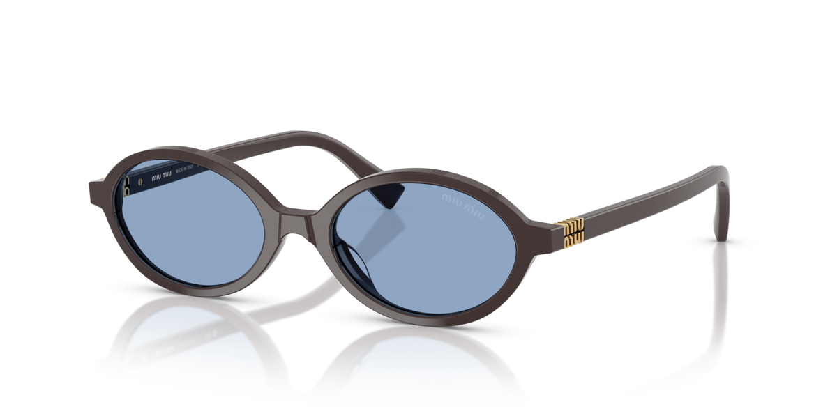 MIU MIU 04Z 22C-60O