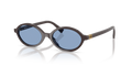 MIU MIU 04Z 22C-60O